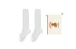 Milk White[1 Pack]