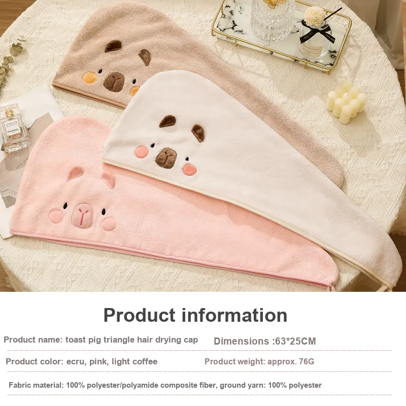 TZH Towels-2