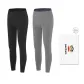 Black 1 Light Gray 1