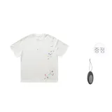 화이트