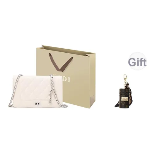 SADI Сумки через плечо Женские