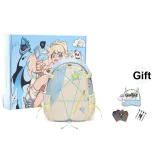 Butter Cookie (Tubas) Limited Edition Ghost Gift Box Set