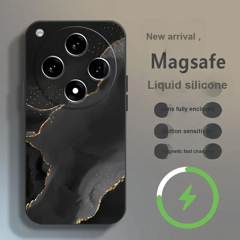 Baochengbao Phone Cases-4