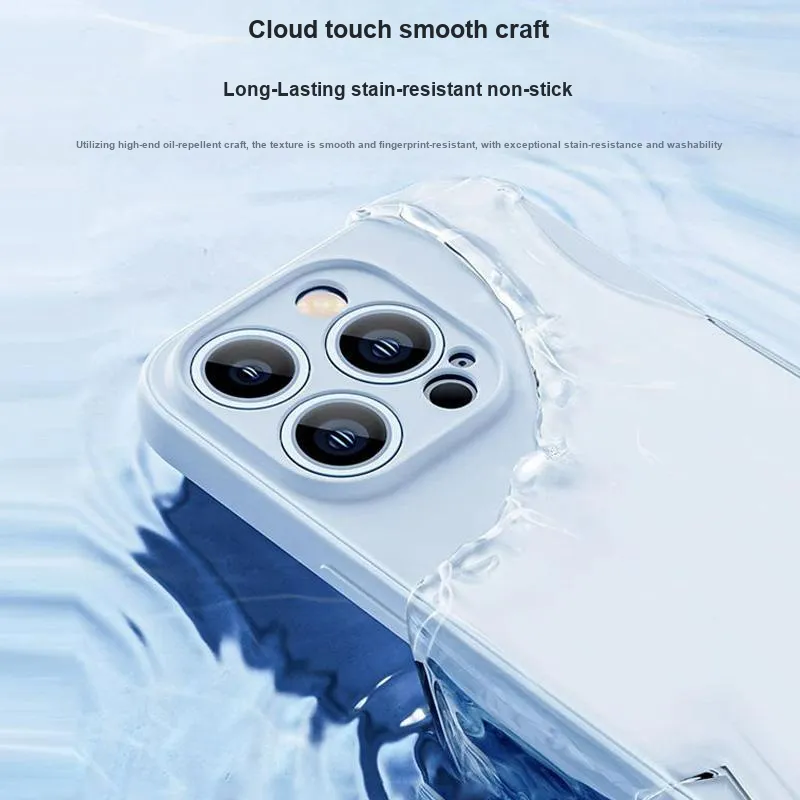 First Guard Phone Cases-41