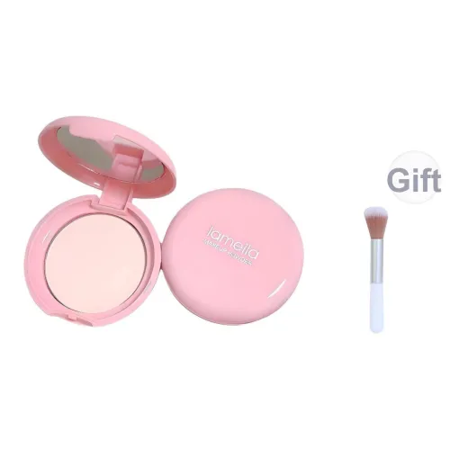 LAMEILA Пудра Женская