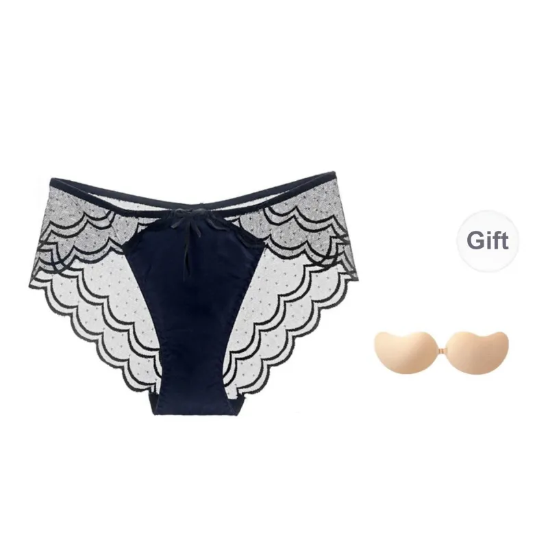 ROBINHOOD Briefs Women's 1 Pack-7