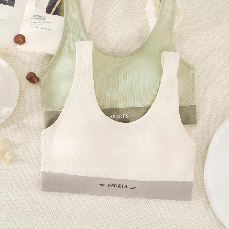 LoveEsteem Women's Bras-13