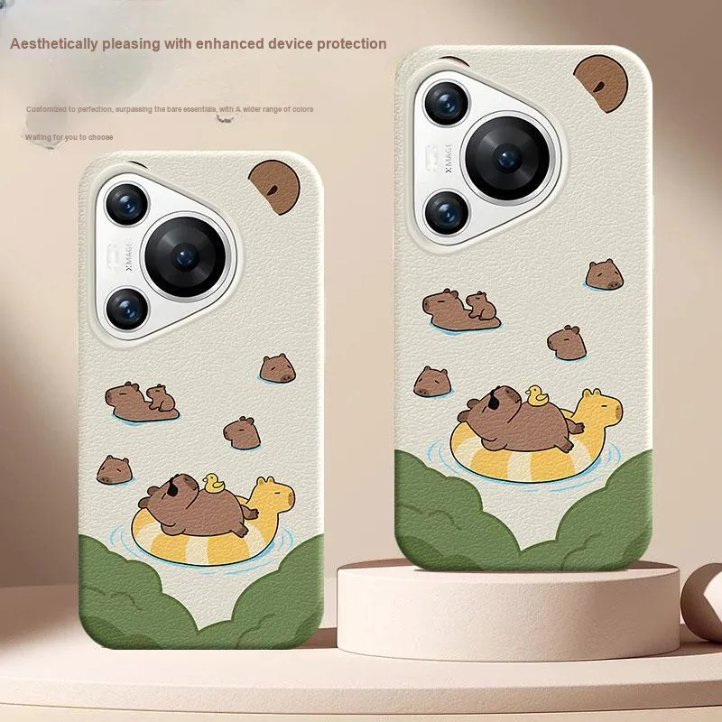 YIBAOBAO Phone Cases-1