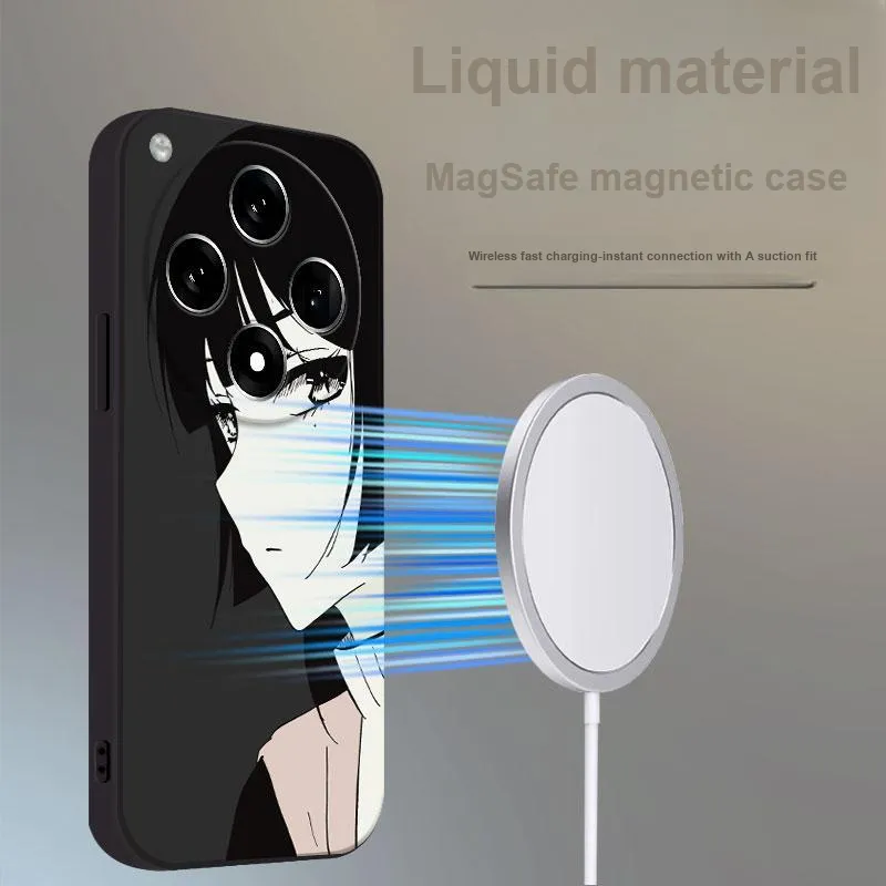 BAOCHENG Phone Cases-8