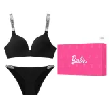 Black Truffle Clothing Sets
