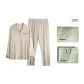 Nude Apricot Women's (Box)