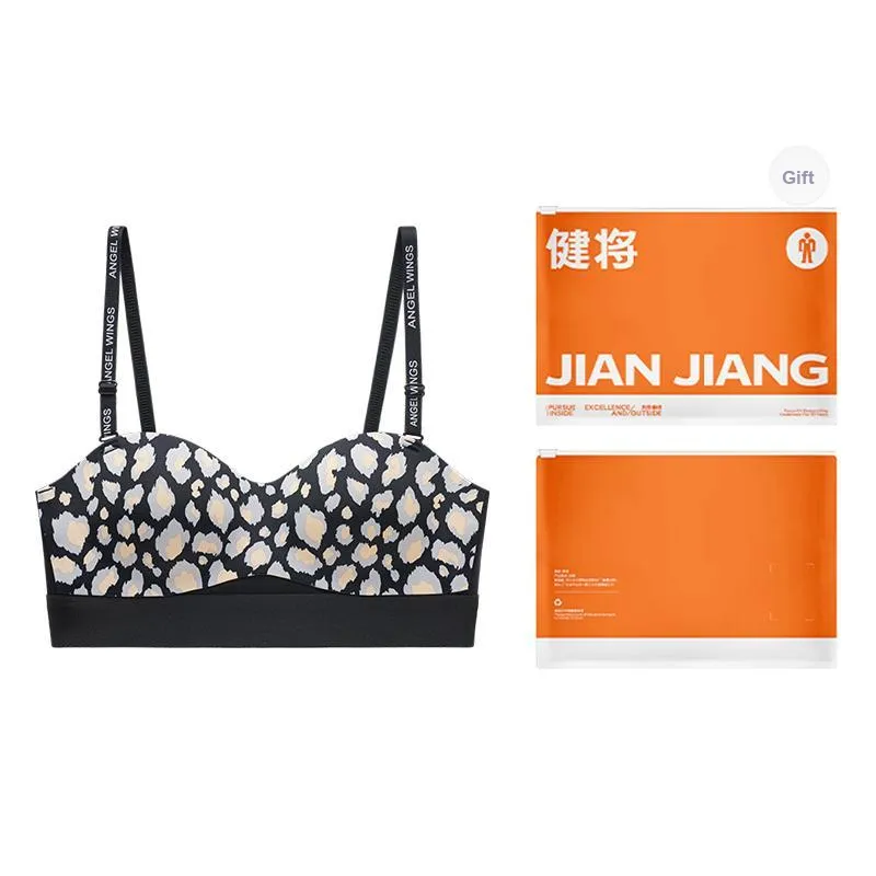 Master Bra Women's Shopping Bag-7