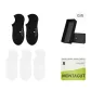 White 3+Black 2