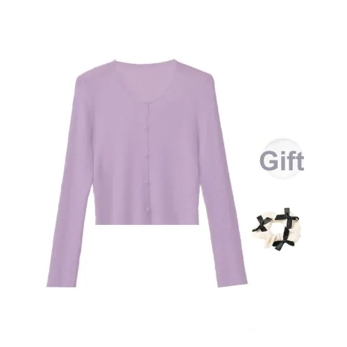 TURN UP Женские короткие топы