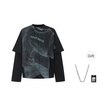 IMXS Urban Hunting Series T Shirt Unisex