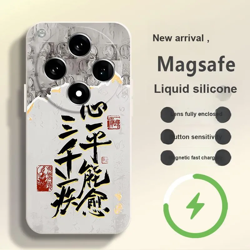 BAOCHENG Phone Cases-22