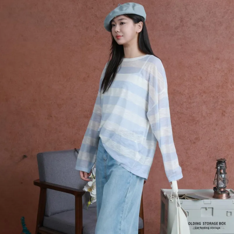 SETIROM Knitwear Women's-9