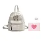 Silver Heartbeat Box Limited Edition