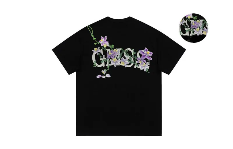 Universal Templates T Shirt Unisex-2