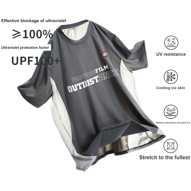 WARRIOR T Shirts Women's-4