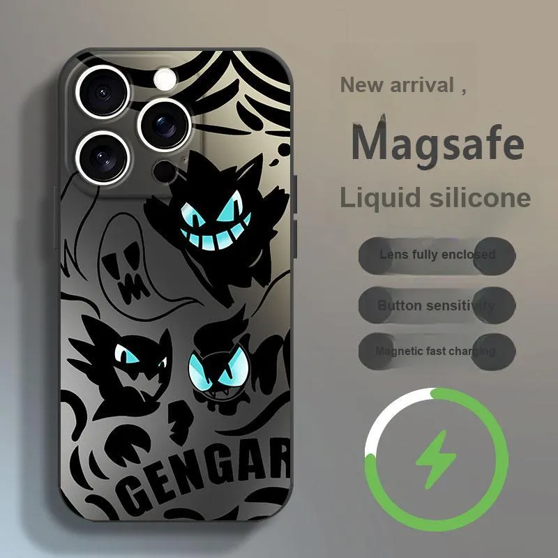 Baochengbao Phone Cases-13