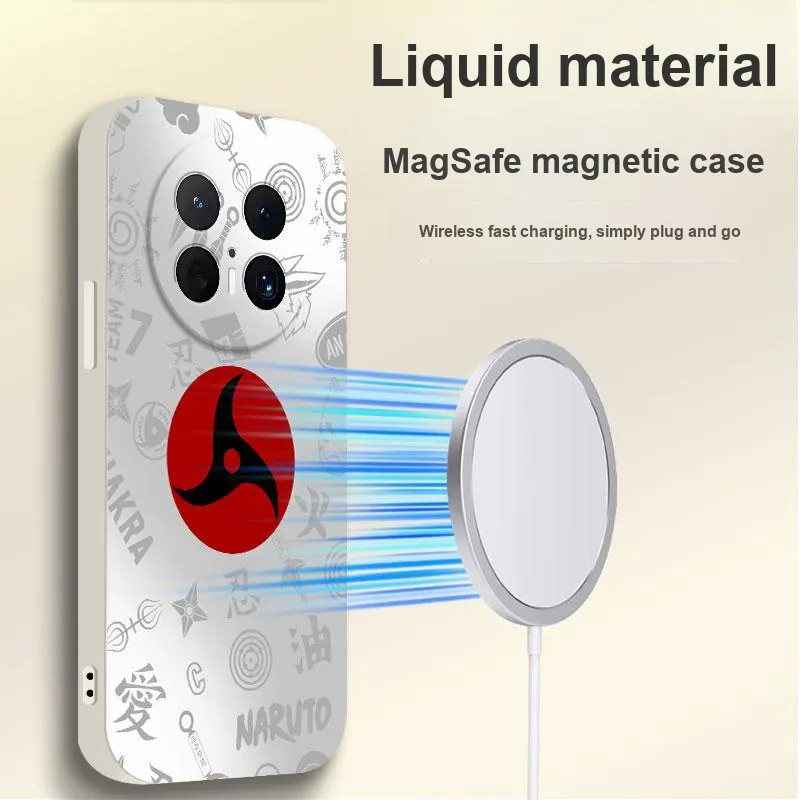TUNAMEI Phone Cases-11