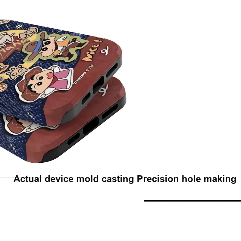 K Touch Phone Cases-3