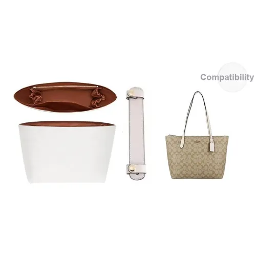 Jingxi Бумага DuPont Сумка Вкладыш Женский Многоцветный