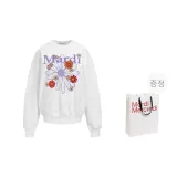 표백 처리 (라벤더) (증정품 포함)