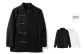 Black (Comes with Shirt) 77071