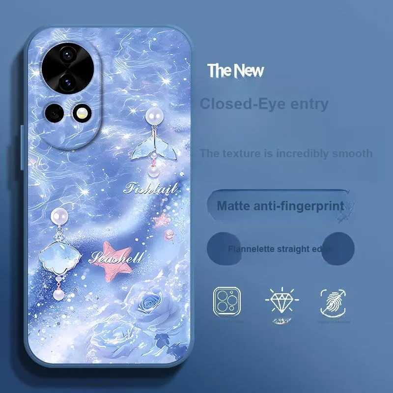BAOCHENG Phone Cases-7