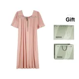 62657 Peach Pink (Box)