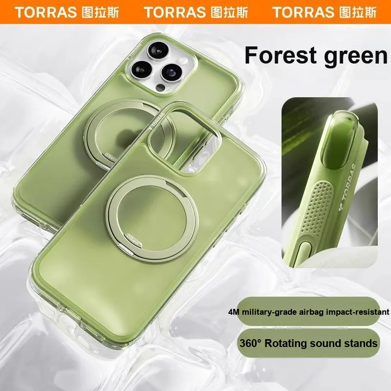 TORRAS Phone Cases-1