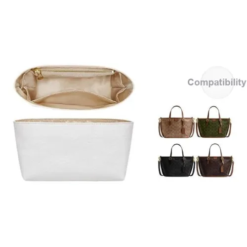 Ingenuity Handmade Бумага DuPont Сумка Вкладыш Женский Многоцветный