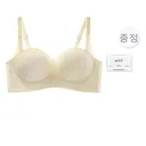 샴페인