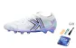 White Multicolor (Gift Included)