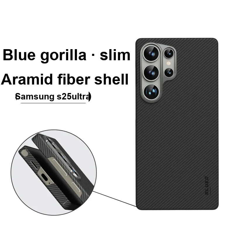 BLUEO Phone Cases-1