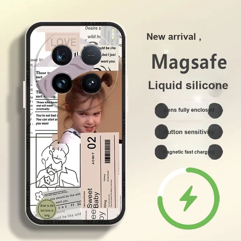 TUNAMEI Phone Cases-4