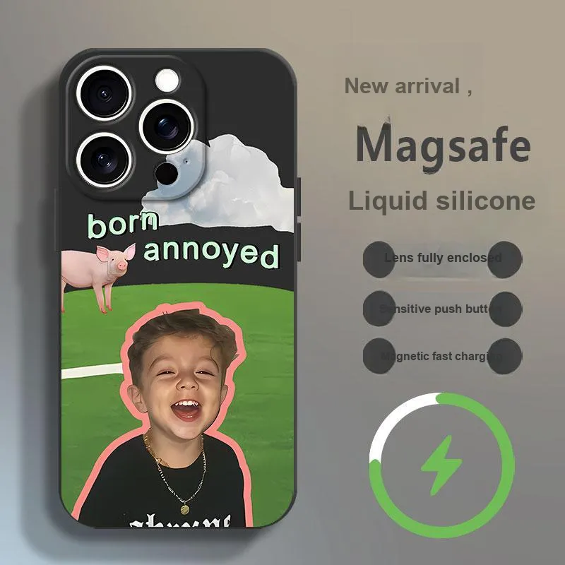 Baochengbao Phone Cases-7