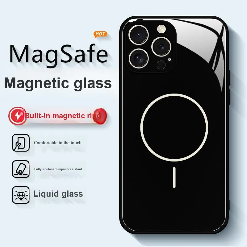 YADIQI Phone Cases-1