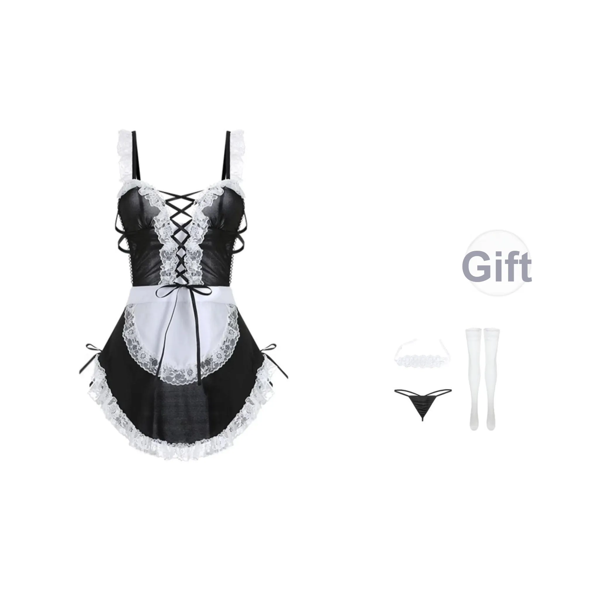 P·KEY Женские ночные сорочки