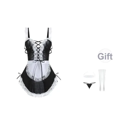 P·KEY Женские ночные сорочки