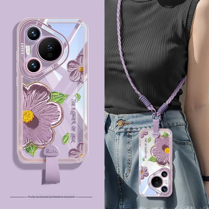 RVIXE Phone Cases-28