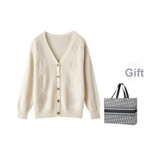 PIERRE CARDIN Женская трикотажная одежда