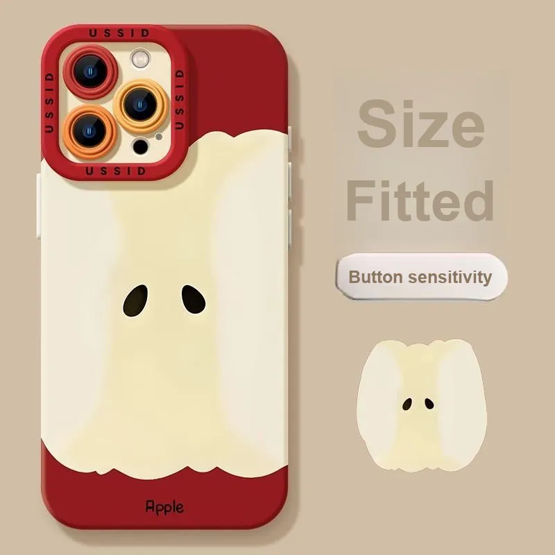 K Touch Phone Cases-4