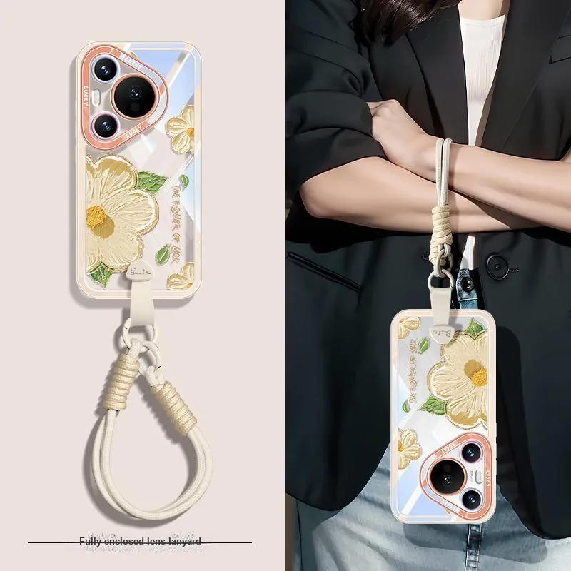 RVIXE Phone Cases-13