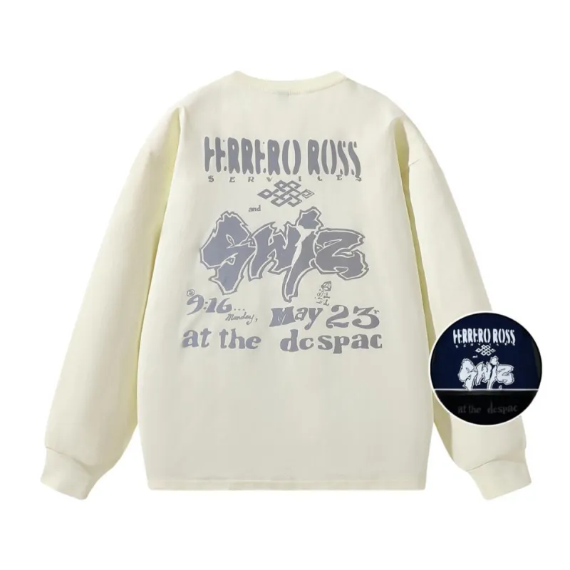 Ferrero Ross T Shirts Unisex-2