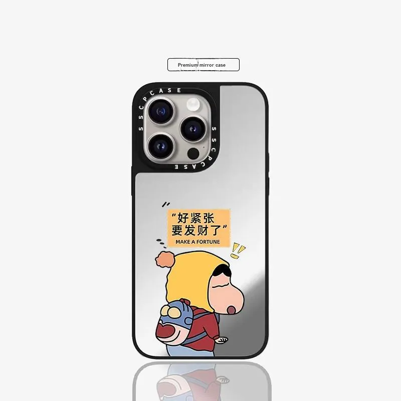 K Touch Phone Cases-4