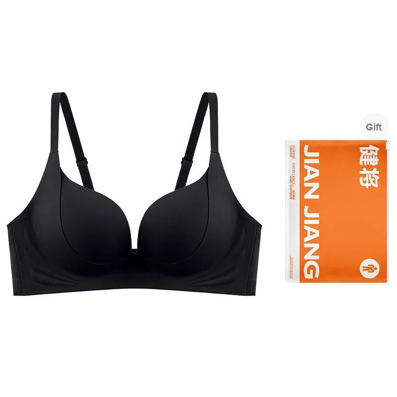 Master Bra Women's Shopping Bag-0