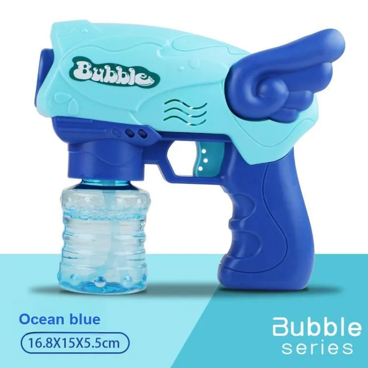 Gollum Companion, Outdoor, Toy Guns Bubble Machines-1
